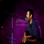 Hamza namira sur yala.fm